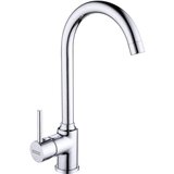 Franke 115.0622.942 Pola vrtljiva kuhinjska armatura | Shoptok.si