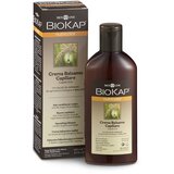 Biokap Balzam za farbanu kosu za kosu, 200ml | Eponuda.com