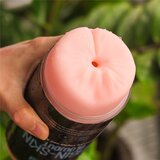 Lovetoy 2024 Masturbator Lovetoy Virgin-skin Blowout Vagina And Anus | Shoptok.si