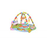 Cangaroo Venco PODLOGA ZA IGRU BABY PIANO GIRL (CAN6325)