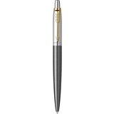  Hemijska olovka PARKER Royal JOTTER Grey GT | ePonuda.com