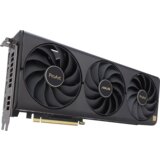 Asus nVidia GeForce RTX 4080 SUPER 16GB 256bit PROART-RTX4080S-O16G grafička karta