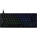 WHITESHARK Tipkovnica GK-005122 HAMACHI Mehanska RGB / HR - MODRA SW., (5000009743) | Shoptok.si