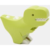 Sinsay Igračka – 3D magnetski dinosaur | shoptok.hr
