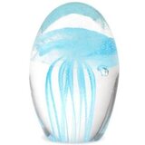 Signes Grimalt Medusa Paperweight Blue | shoptok.hr