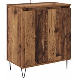  Kreveta Staro drvo 60 x 35 x 70 cm Konstruirano drvo | shoptok.hr