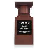 Tom Ford Rose Exposed 50 ml parfemska voda unisex Cijene