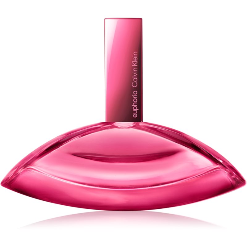 Calvin Klein Euphoria Magnetic Elixir parfem intense za žene 100 ml Cijene