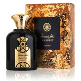 Lattafa Nasheet 100 ml parfemska voda unisex Cijene