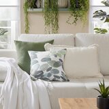 XXXL Umetna Rastlina Tillandsia Ii -Paz- -Ext- | Shoptok.si