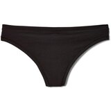 GAP Panties Thongs Breathe Thong - Women Cijene