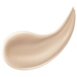 Lancôme Teint Miracle posvjetljujući puder SPF 15 nijansa 01 Beige Albâtre 30 ml | shoptok.hr
