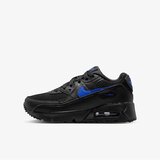 Nike Air max 90 mesh lace (ps) | Eponuda.com