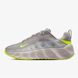 Nike ava rover Cene