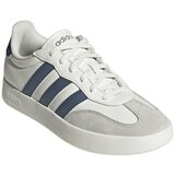 Adidas Barreda Bijela | shoptok.hr