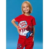 Sinsay Komplet trenirke Spider-Man | shoptok.hr