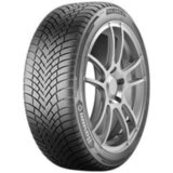  Guma G215/55R18 99V XL FR POLARIS 6 BARUM | Eponuda.ba