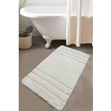 Aberto Design prostirka za kupatilo 80x130cm bež Cene