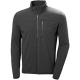 Helly Hansen muška jakna crew softshell 2.0 Cene