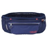 Camelbak Torbice za okrog pasu C1847007082XUNI Rdeča | Shoptok.si