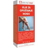 Ulje za opuštanje nogu, 30 ml
