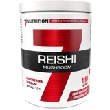 7NUTRITION reishi mushroom 150G