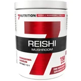 reishi mushroom 150G