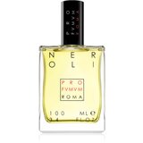 Profumum Roma Neroli parfemska voda uniseks 100 ml | shoptok.hr