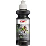 Sonax pasta Perfect Finish profiline 224141 Cene