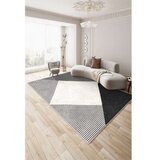 Conceptum Hypnose Tepih (120 x 180) Sftkece028 | Eponuda.com