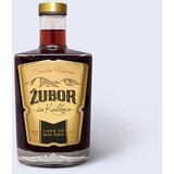 Žubor sa Kablara liker od šljive 0,7l | Eponuda.com