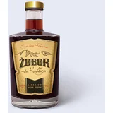 liker od šljive 0,7l