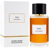 Jeanne Arthes Privée Suave parfemska voda uniseks 100 ml Cijene