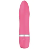 Vibrator Classic, 10cm, Roze