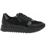 Jana 882376429001 Crna | shoptok.hr