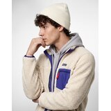 Patagonia M'S CLASSIC RETRO-X JKT Bež | shoptok.hr