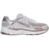Nike Modne superge Baskets Zoom Vomero 5 maille respirante Srebrna Cene