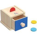 2Kids Toys Money Box aktivna igračka 12m+ 1 kom | shoptok.hr