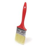 Protech ÄETKA ZA FARBANJE 30MM | Eponuda.ba