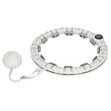  Fa1073 pametni hula hop s utegima | shoptok.hr