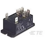 T9ST9S 9-1393211-0 amp