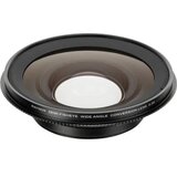 RAYNOX MX-3062 Pro Semi-Fisheye-lens 0,3x | shoptok.hr