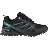 Umbro JACKUZZI II Ženske trkaće cipele, crna, veličina | shoptok.hr