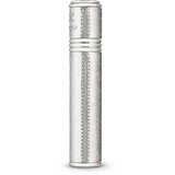 Creed Travel Atomiser Silver/Silver polnilno razpršilo za parfum 10 ml | Shoptok.si