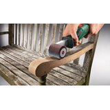 Bosch TRAČNI BRUSILNIK TEXORO | Shoptok.si