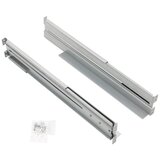 Infosec Communication kit rack E3 live rt (2U) | ePonuda.com
