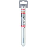 Bosch Zmijolike burgije sa šestougaonim držačem 2608585694 | Eponuda.com