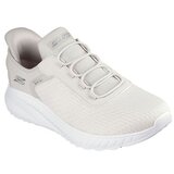 Skechers Modne superge 117504 Bela Cene