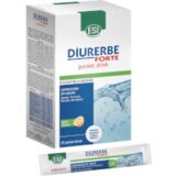 Esi Diurerbe Forte Napitak sa okusom limuna cijene