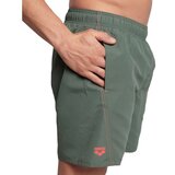 Arena šorts fundamentals logo boxer r za muškarce 006444-640 | ePonuda.com